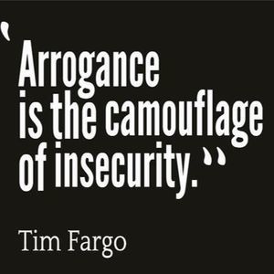 Meet your Posher, Adora